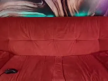 Norabbyxox – webcam model profile photo Image 6