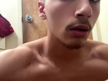 Cute_Sexy_Teacher_69 – webcam model profile photo Image 5