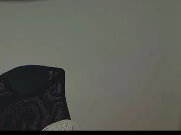 iamdaddy1024 profile photo