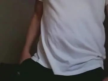 Meii-meyy – webcam model profile photo Image 10