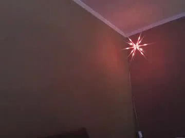 Meii-meyy – webcam model profile photo Image 11