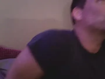 Meii-meyy – webcam model profile photo Image 12