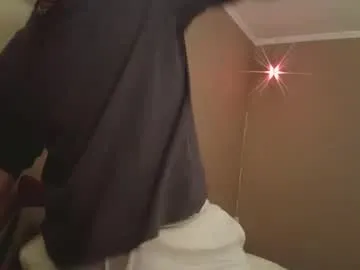 Meii-meyy – webcam model profile photo Image 13