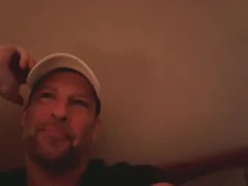 Meii-meyy – webcam model profile photo Image 14