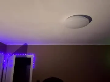 Meii-meyy – webcam model profile photo Image 15