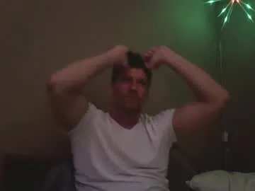 Meii-meyy – webcam model profile photo Image 16