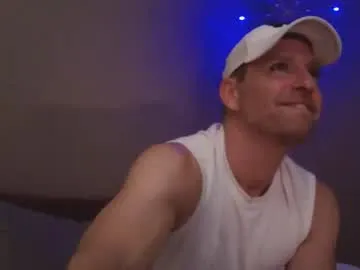 Meii-meyy – webcam model profile photo Image 18