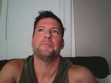 Meii-meyy – webcam model profile photo Image 2