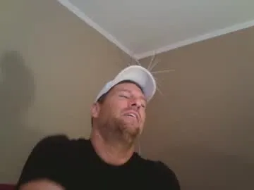 Meii-meyy – webcam model profile photo Image 3