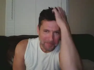 Meii-meyy – webcam model profile photo Image 4