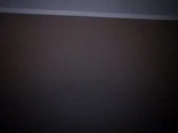 Meii-meyy – webcam model profile photo Image 5