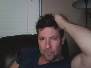 Meii-meyy – webcam model profile photo Image 6