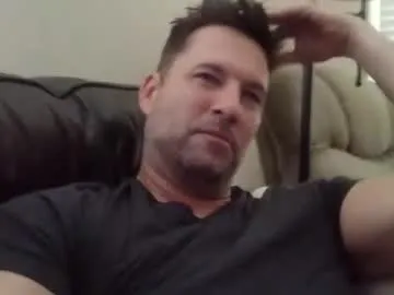 Meii-meyy – webcam model profile photo Image 7