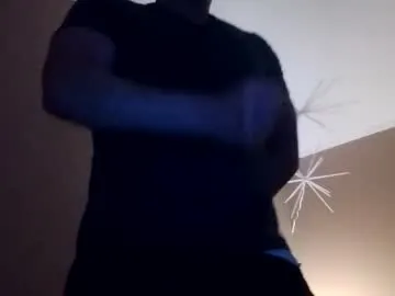 Meii-meyy – webcam model profile photo Image 8