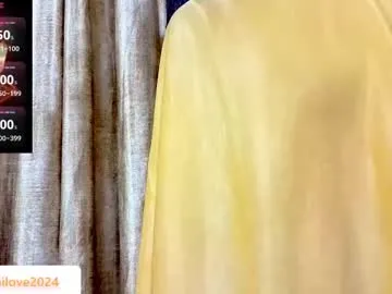 funny_to_see_you_here – webcam model profile photo Image 19