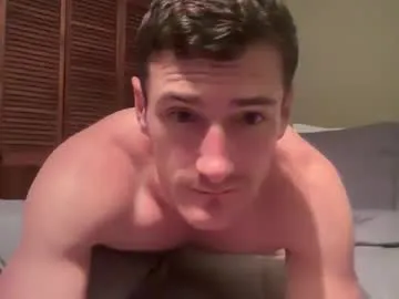 myriambirkett – webcam model profile photo Image 11