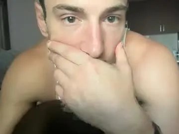 myriambirkett – webcam model profile photo Image 13