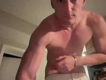 myriambirkett – webcam model profile photo Image 15