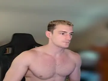 myriambirkett – webcam model profile photo Image 18