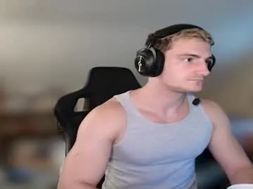 myriambirkett – webcam model profile photo Image 19