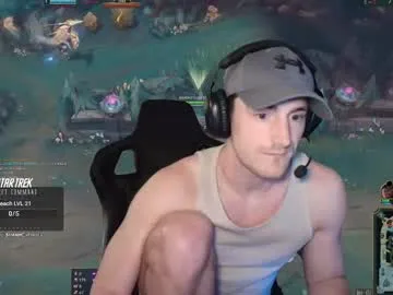 myriambirkett – webcam model profile photo Image 3