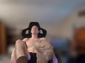 myriambirkett – webcam model profile photo Image 5