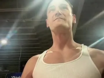 myriambirkett – webcam model profile photo Image 6