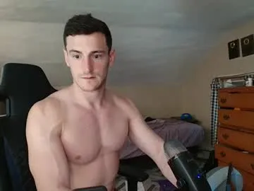 myriambirkett – webcam model profile photo Image 8