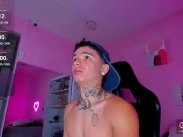 __o_weyandelii_180 – webcam model profile photo Image 14