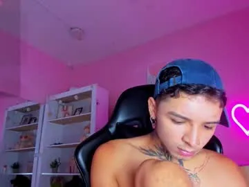 __o_weyandelii_180 – webcam model profile photo Image 15