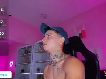 __o_weyandelii_180 – webcam model profile photo Image 18