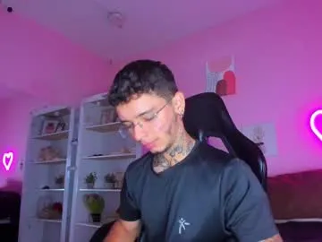 __o_weyandelii_180 – webcam model profile photo Image 5