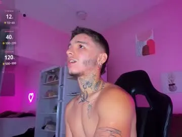 __o_weyandelii_180 – webcam model profile photo Image 6