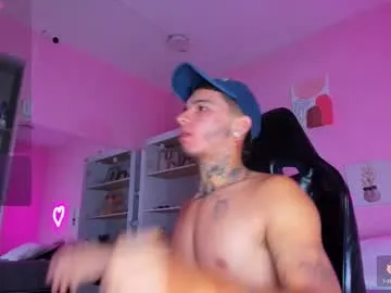 __o_weyandelii_180 – webcam model profile photo Image 9