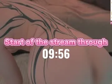 hot_wife_35 – webcam model profile photo Image 2