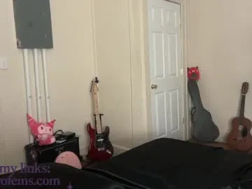 samm_2006 – webcam model profile photo Image 4