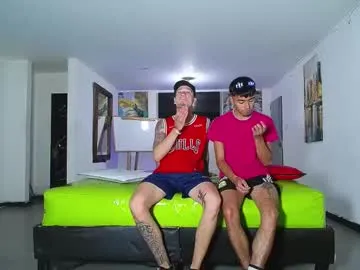 yourfavcouple_ – webcam model profile photo Image 18