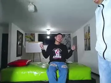 yourfavcouple_ – webcam model profile photo Image 8