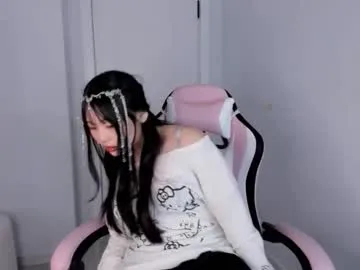 Hot_kamla profile photo Image 15