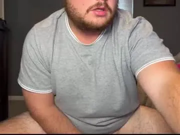 Ivy_the_goddess – webcam model profile photo Image 12