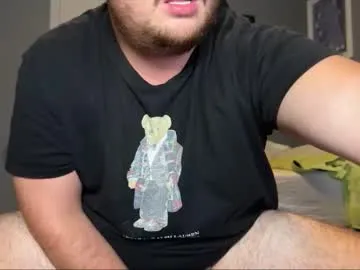 Ivy_the_goddess – webcam model profile photo Image 8