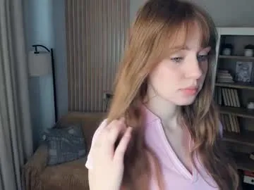 Astergray21 – webcam model profile photo Image 2