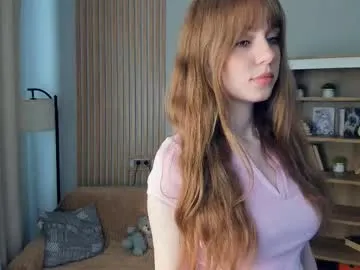 Astergray21 – webcam model profile photo Image 3