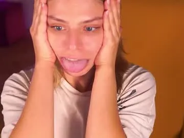 grettabenett_ profile photo Image 10