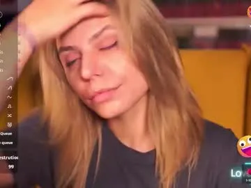 grettabenett_ profile photo Image 11