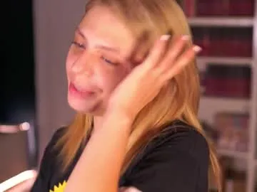 grettabenett_ profile photo Image 12