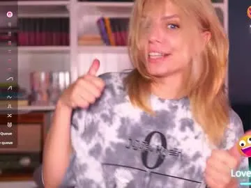 grettabenett_ profile photo Image 17