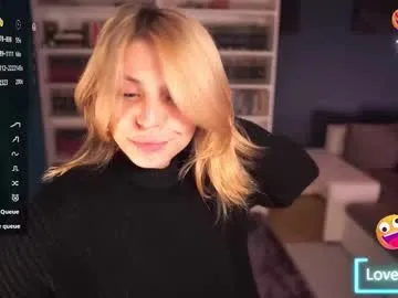 grettabenett_ profile photo Image 19