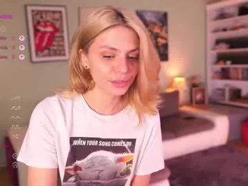 grettabenett_ profile photo Image 3