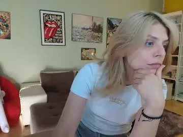 grettabenett_ profile photo Image 4